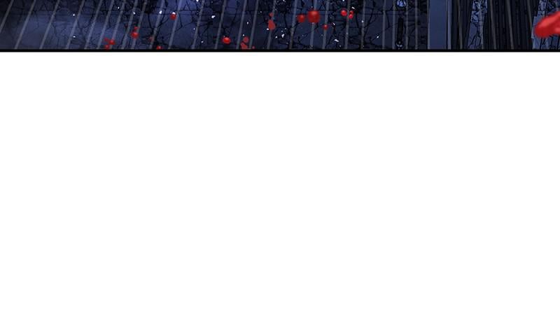 The Warrior Returns chapter 19 page 16