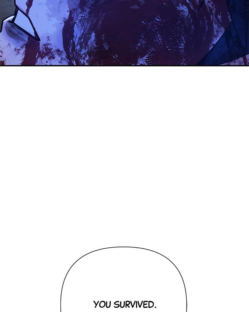 The Warrior Returns chapter 19 page 160