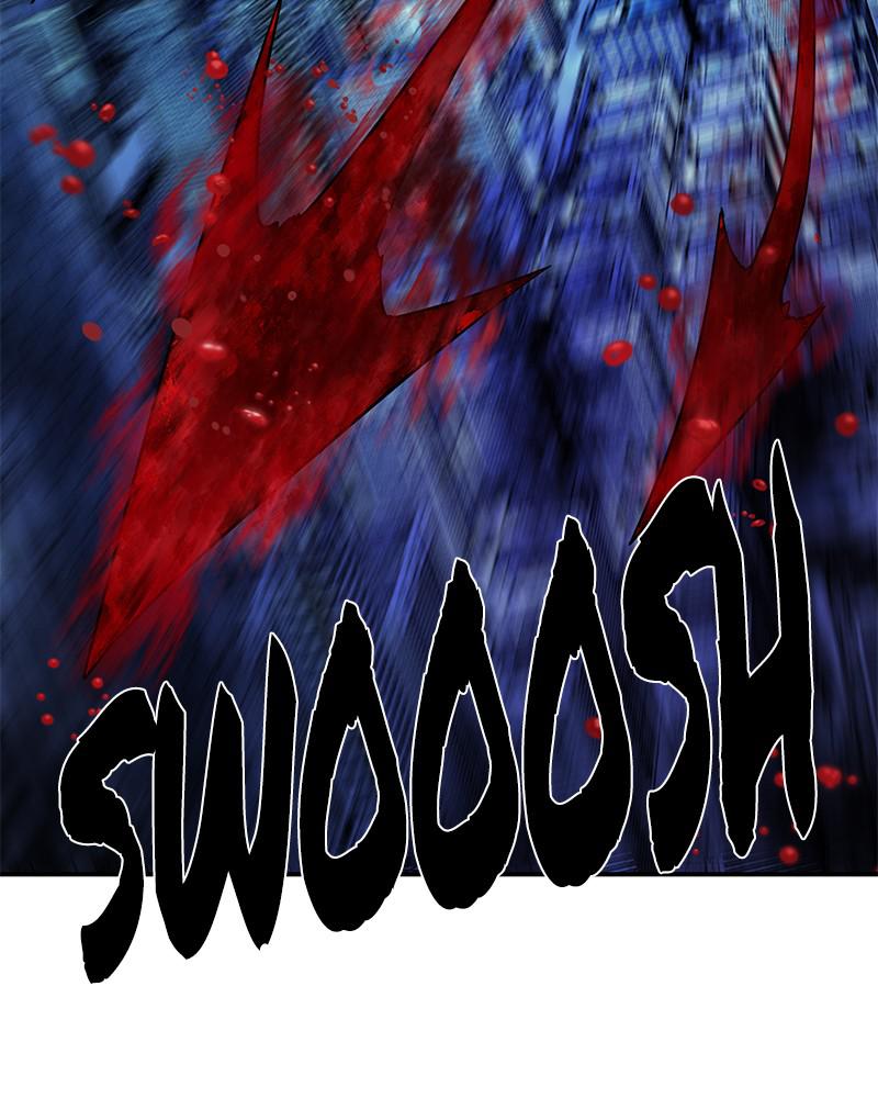 The Warrior Returns chapter 19 page 18