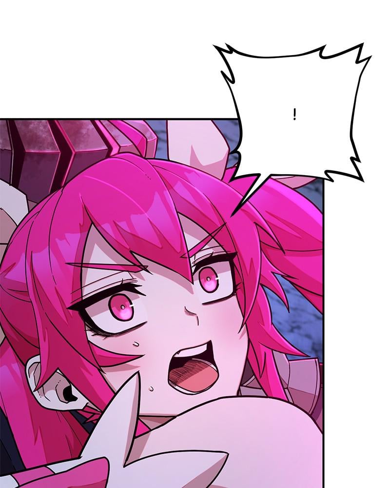 The Warrior Returns chapter 19 page 19