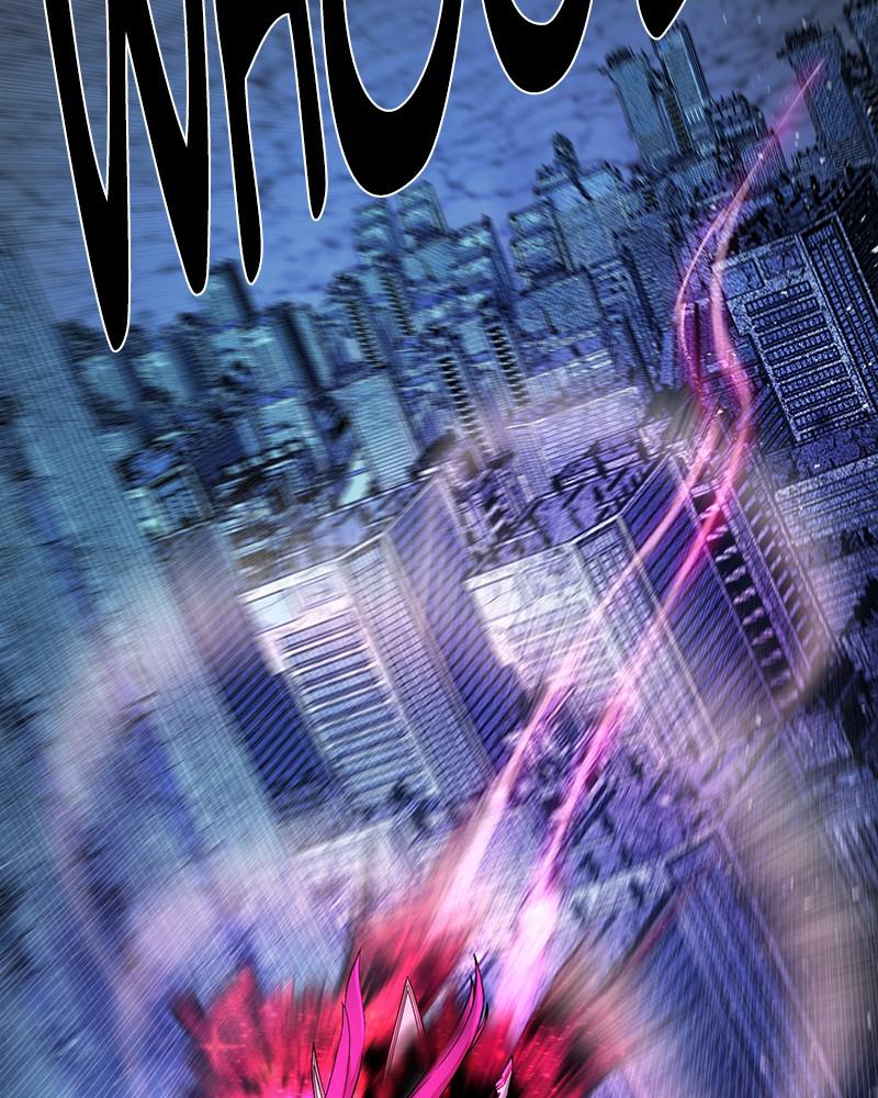 The Warrior Returns chapter 19 page 2