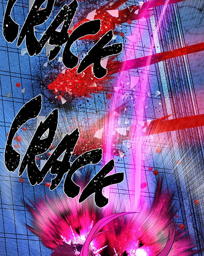 The Warrior Returns chapter 19 page 21