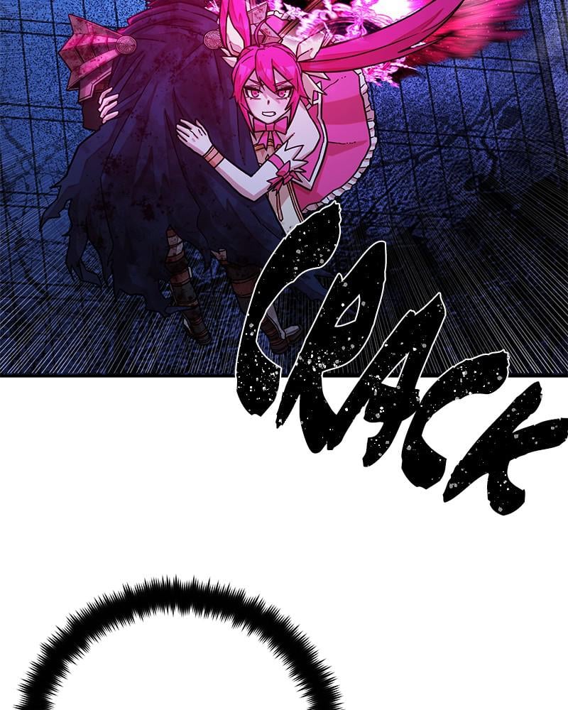 The Warrior Returns chapter 19 page 22