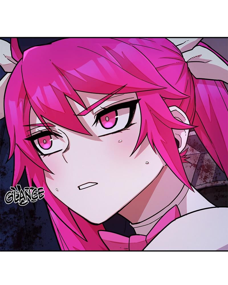 The Warrior Returns chapter 19 page 24