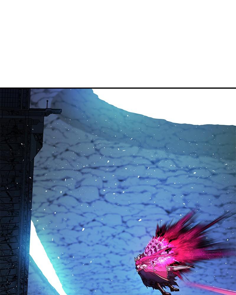 The Warrior Returns chapter 19 page 25