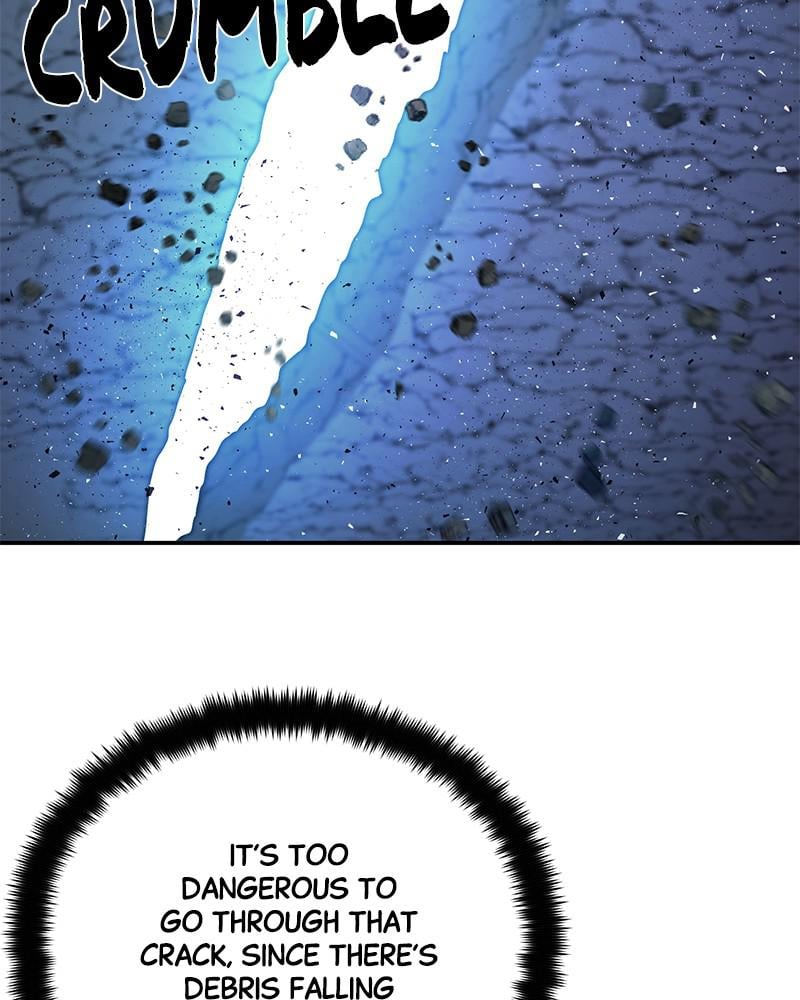 The Warrior Returns chapter 19 page 31