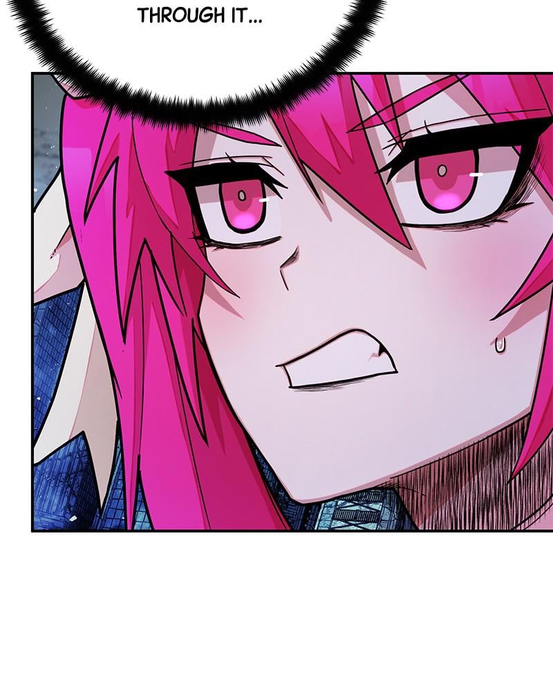 The Warrior Returns chapter 19 page 32