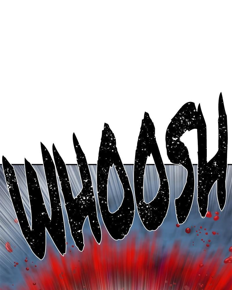 The Warrior Returns chapter 19 page 33