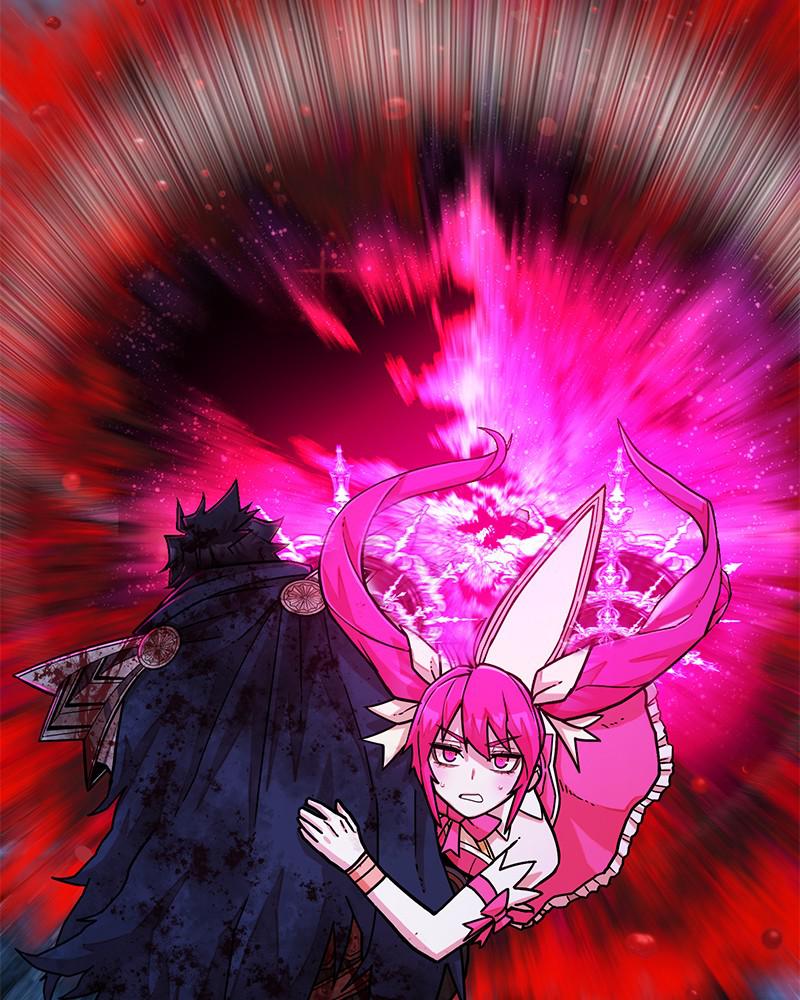 The Warrior Returns chapter 19 page 34