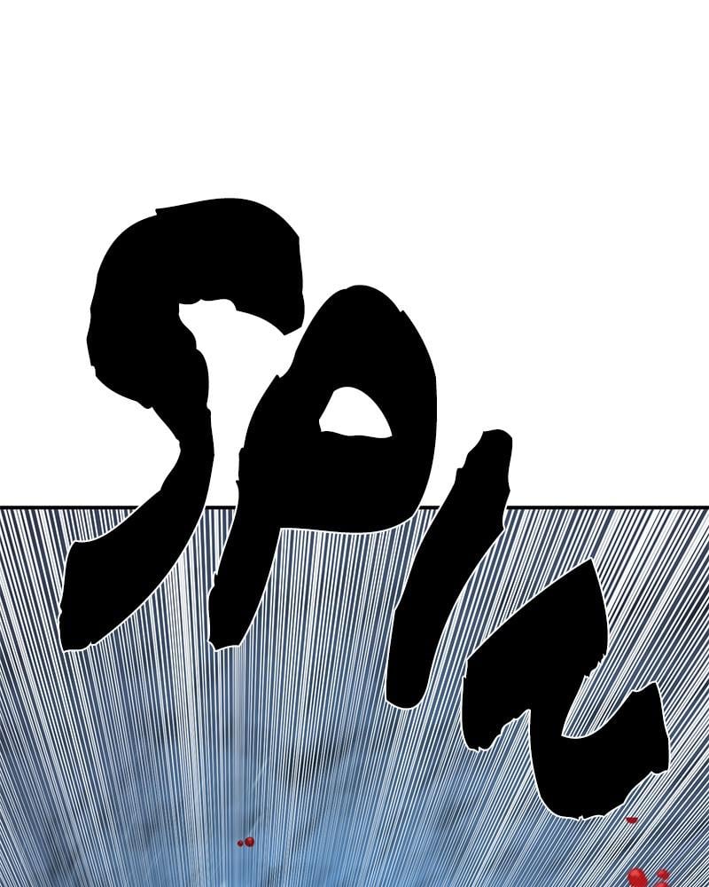 The Warrior Returns chapter 19 page 38