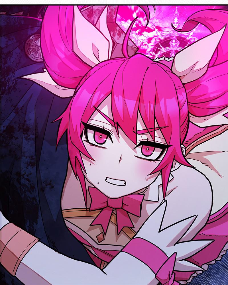 The Warrior Returns chapter 19 page 4