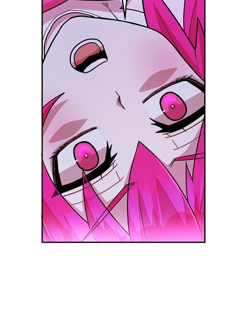 The Warrior Returns chapter 19 page 41