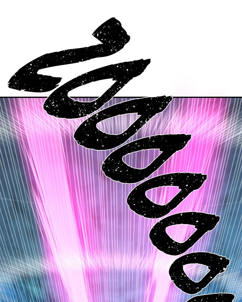 The Warrior Returns chapter 19 page 48