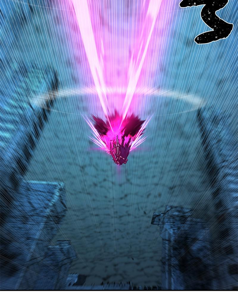 The Warrior Returns chapter 19 page 49