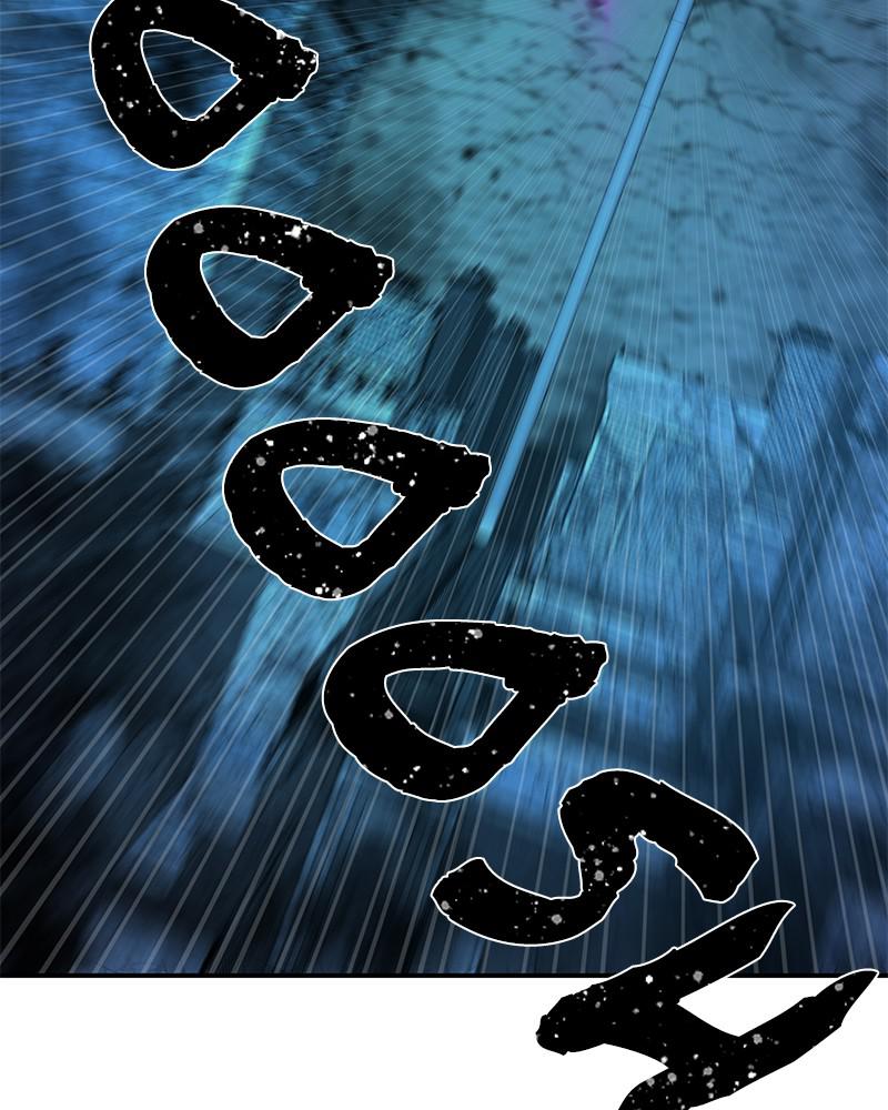 The Warrior Returns chapter 19 page 56