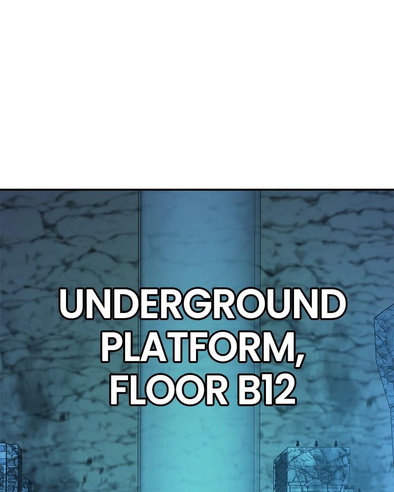 The Warrior Returns chapter 19 page 58