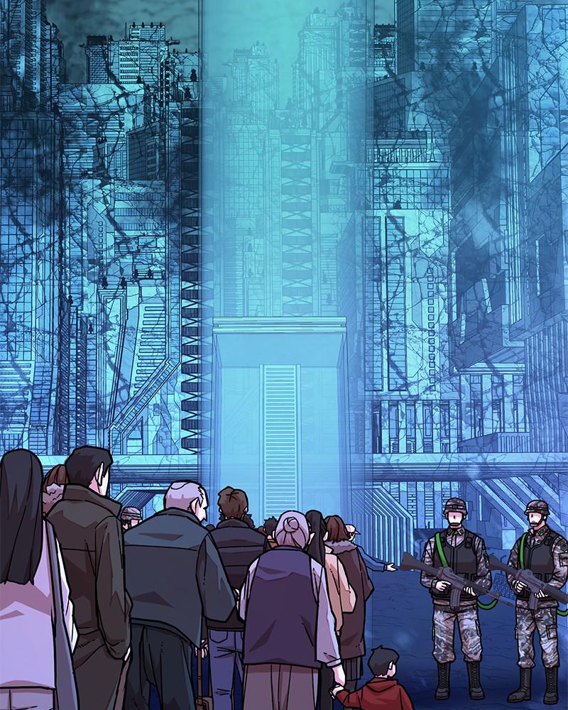 The Warrior Returns chapter 19 page 59