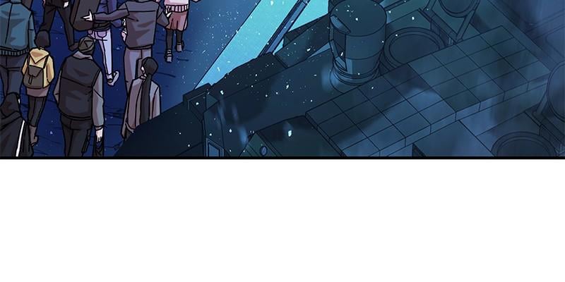 The Warrior Returns chapter 19 page 62