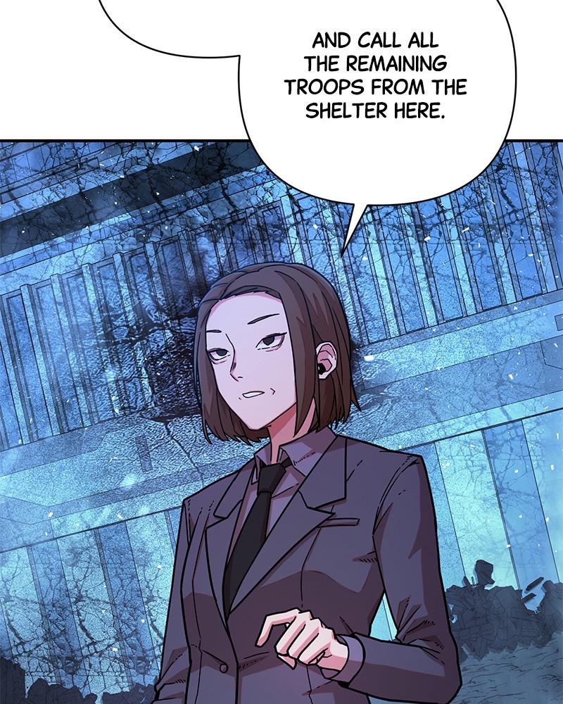 The Warrior Returns chapter 19 page 66