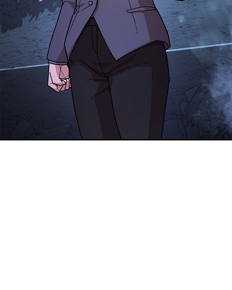 The Warrior Returns chapter 19 page 67