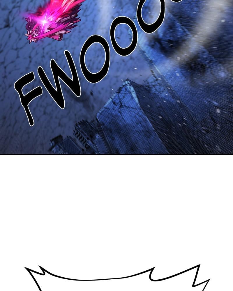 The Warrior Returns chapter 19 page 7