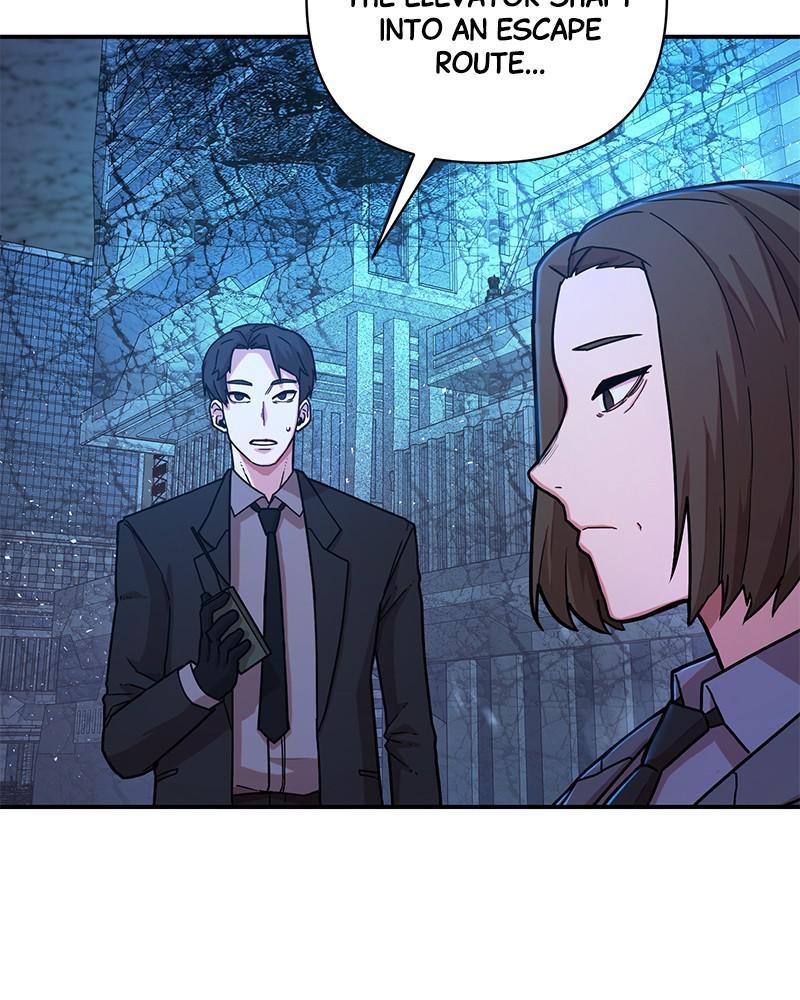 The Warrior Returns chapter 19 page 72