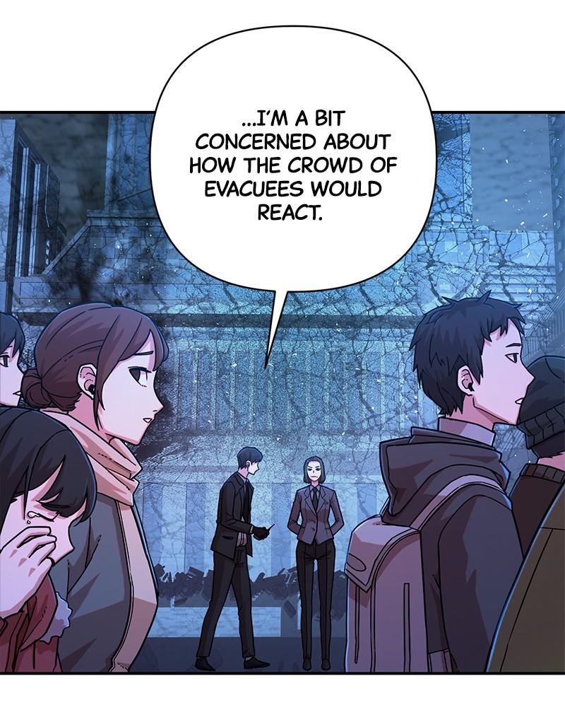 The Warrior Returns chapter 19 page 73