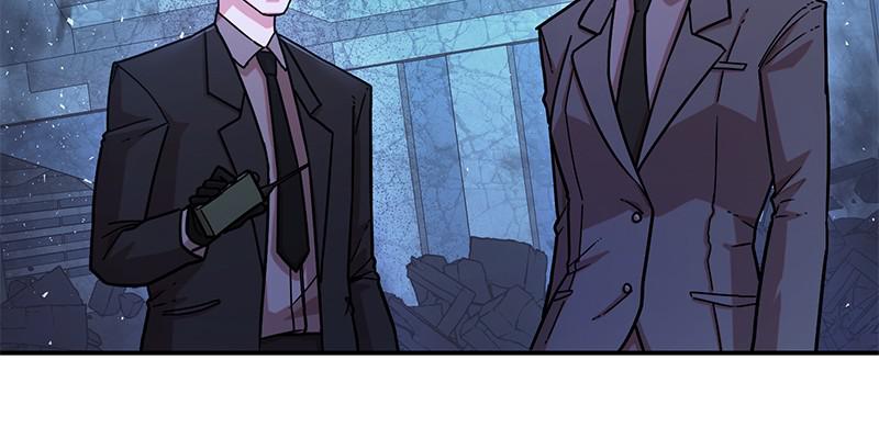 The Warrior Returns chapter 19 page 77