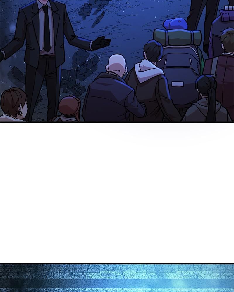 The Warrior Returns chapter 19 page 79