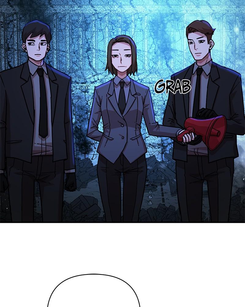 The Warrior Returns chapter 19 page 80