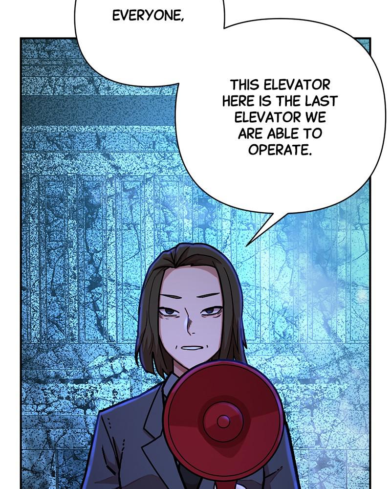 The Warrior Returns chapter 19 page 81