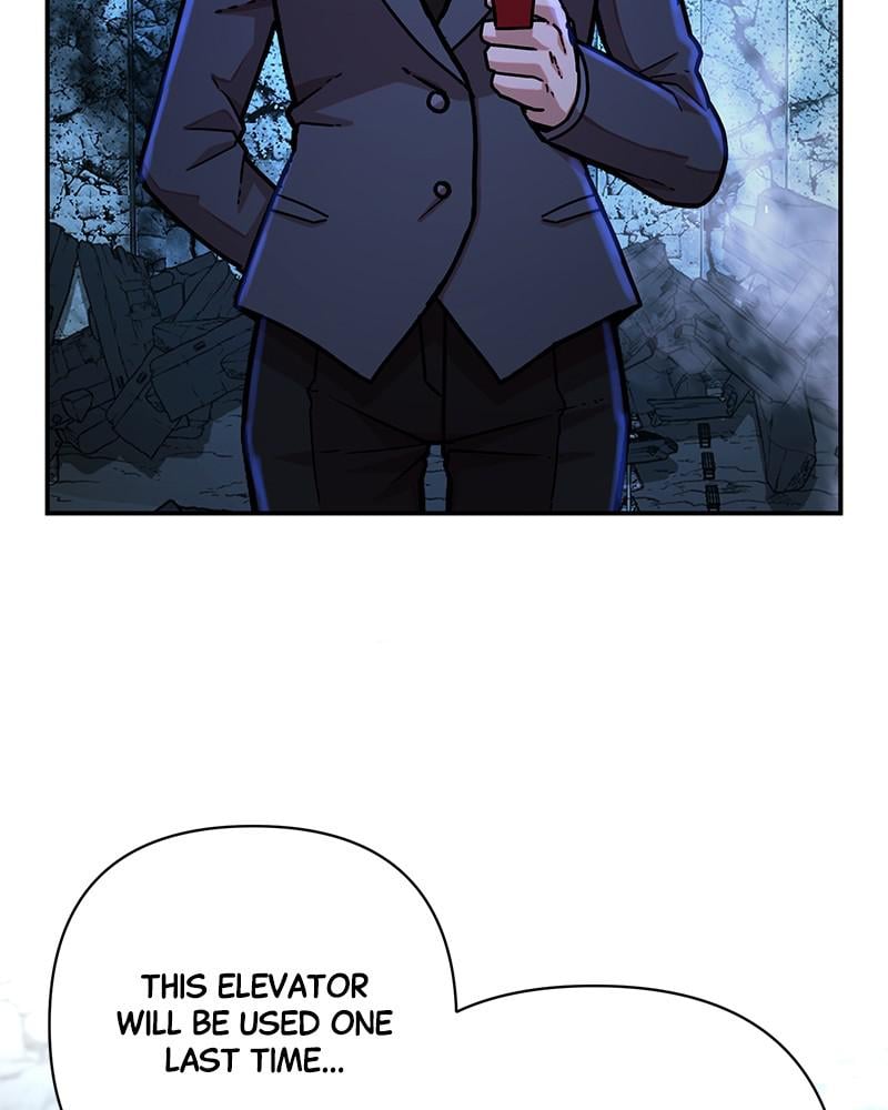 The Warrior Returns chapter 19 page 82