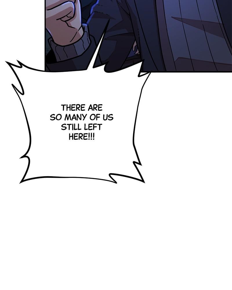 The Warrior Returns chapter 19 page 86