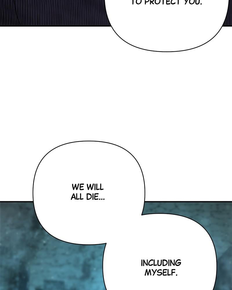 The Warrior Returns chapter 19 page 90