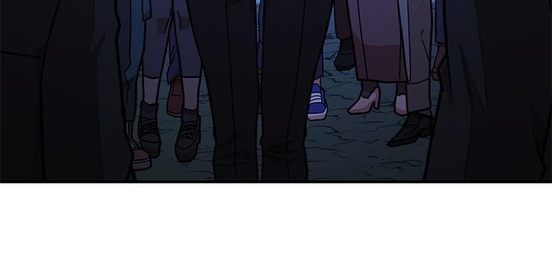 The Warrior Returns chapter 19 page 92