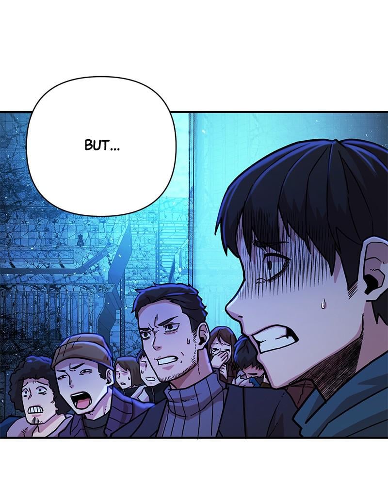 The Warrior Returns chapter 19 page 93