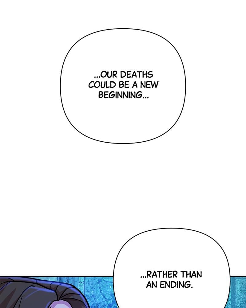 The Warrior Returns chapter 19 page 94