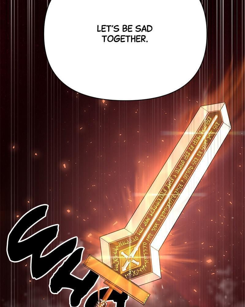 The Warrior Returns chapter 2 page 109