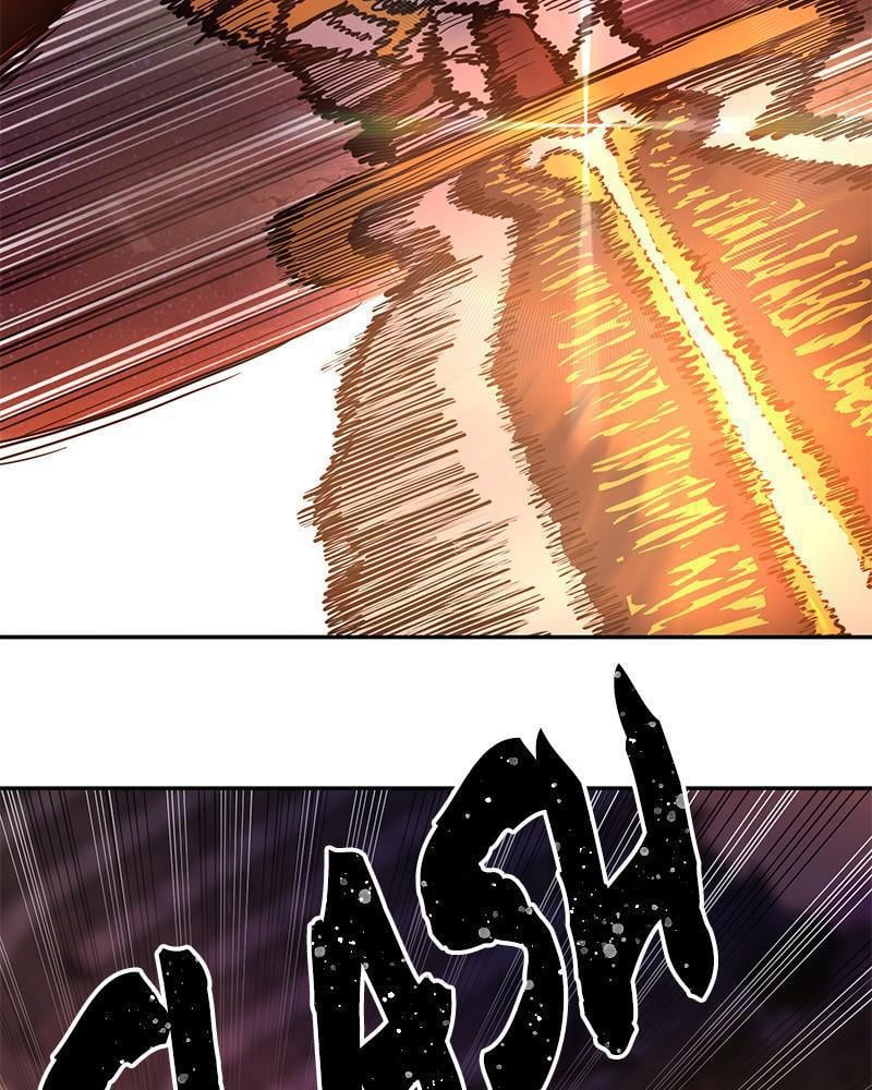 The Warrior Returns chapter 2 page 113