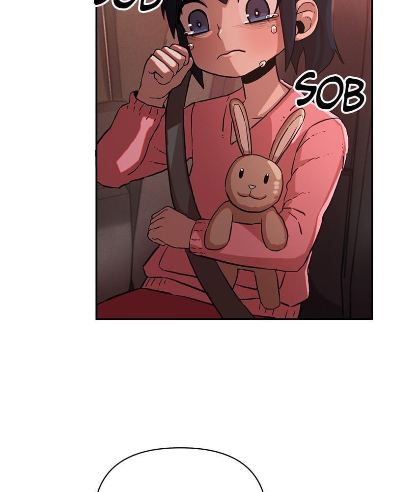 The Warrior Returns chapter 2 page 12