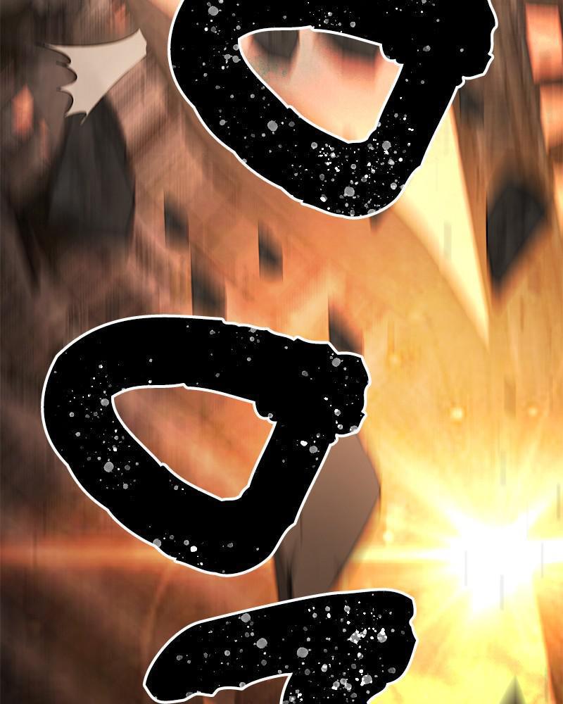 The Warrior Returns chapter 2 page 121