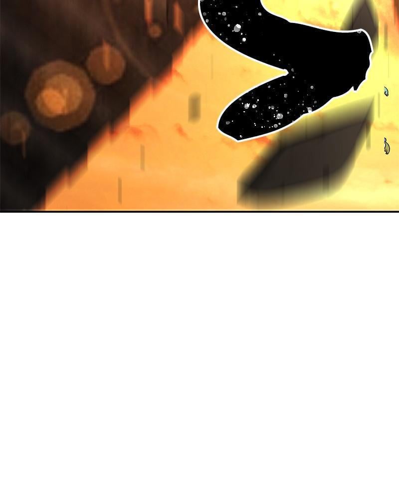 The Warrior Returns chapter 2 page 122