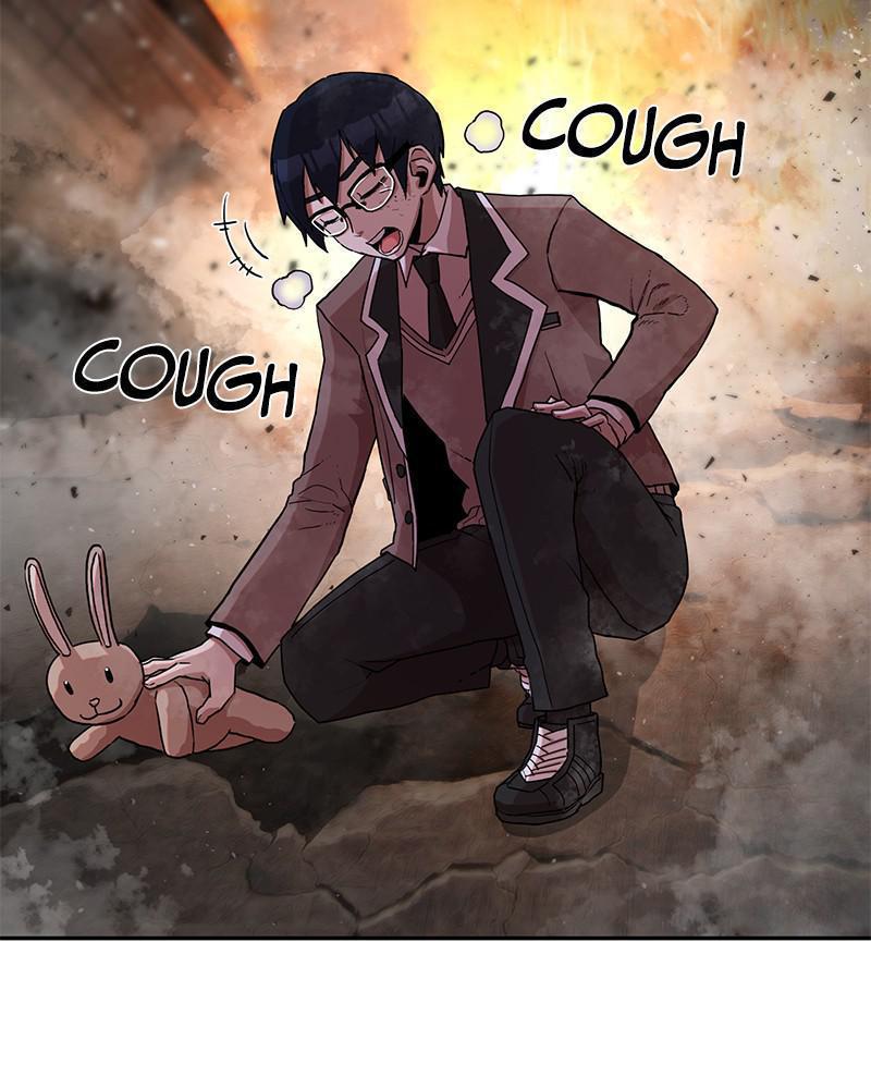 The Warrior Returns chapter 2 page 126