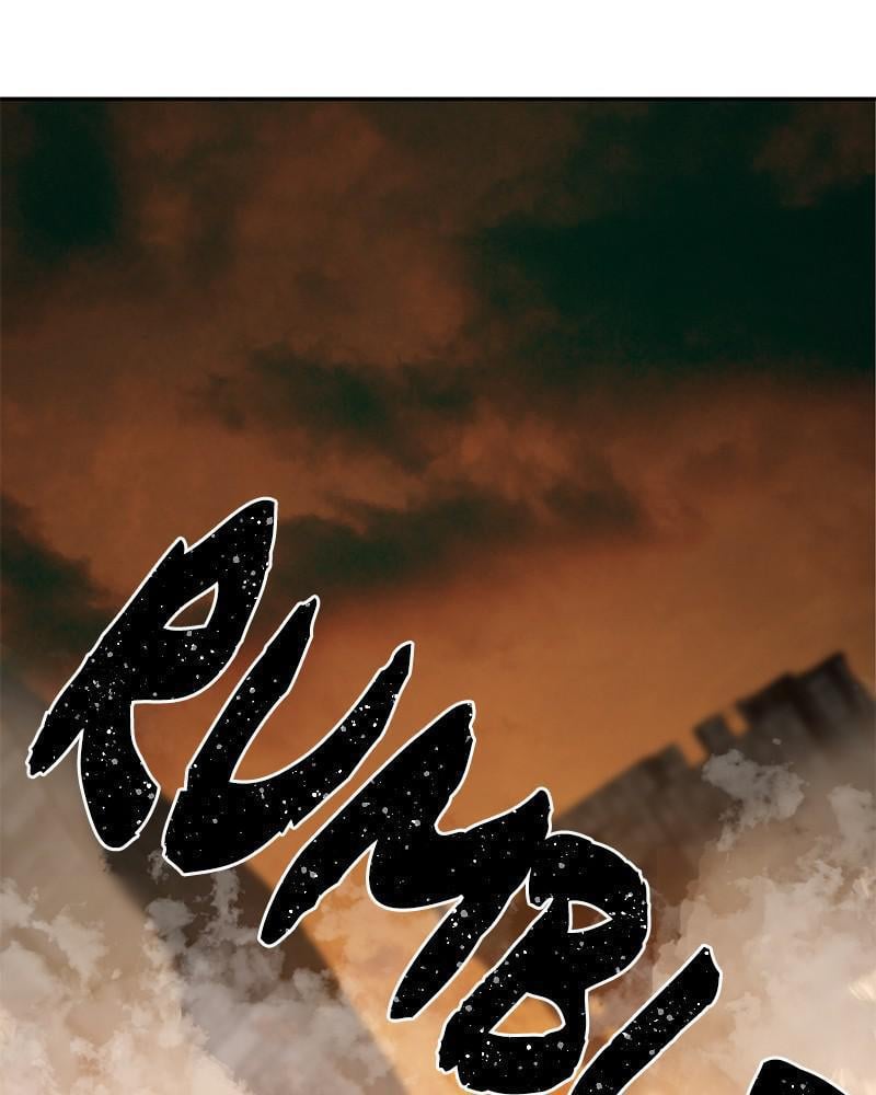 The Warrior Returns chapter 2 page 128