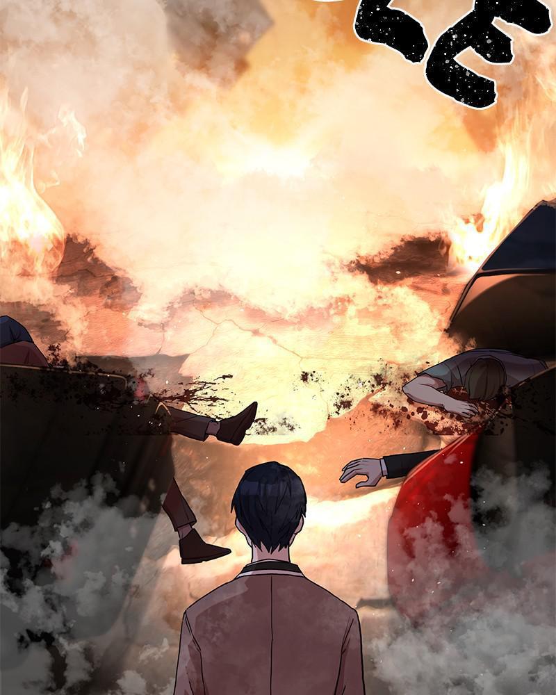 The Warrior Returns chapter 2 page 129