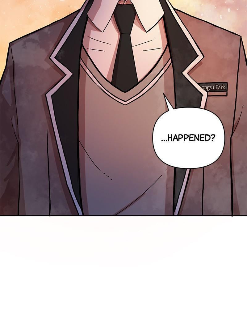 The Warrior Returns chapter 2 page 132