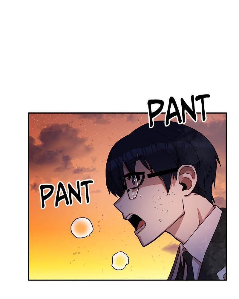 The Warrior Returns chapter 2 page 134