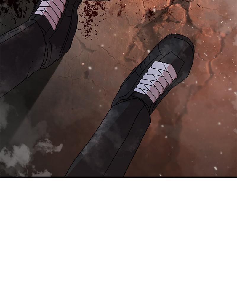 The Warrior Returns chapter 2 page 140