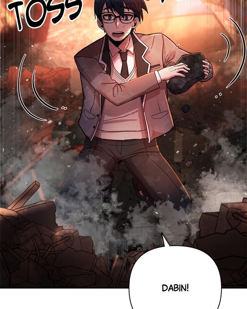 The Warrior Returns chapter 2 page 143