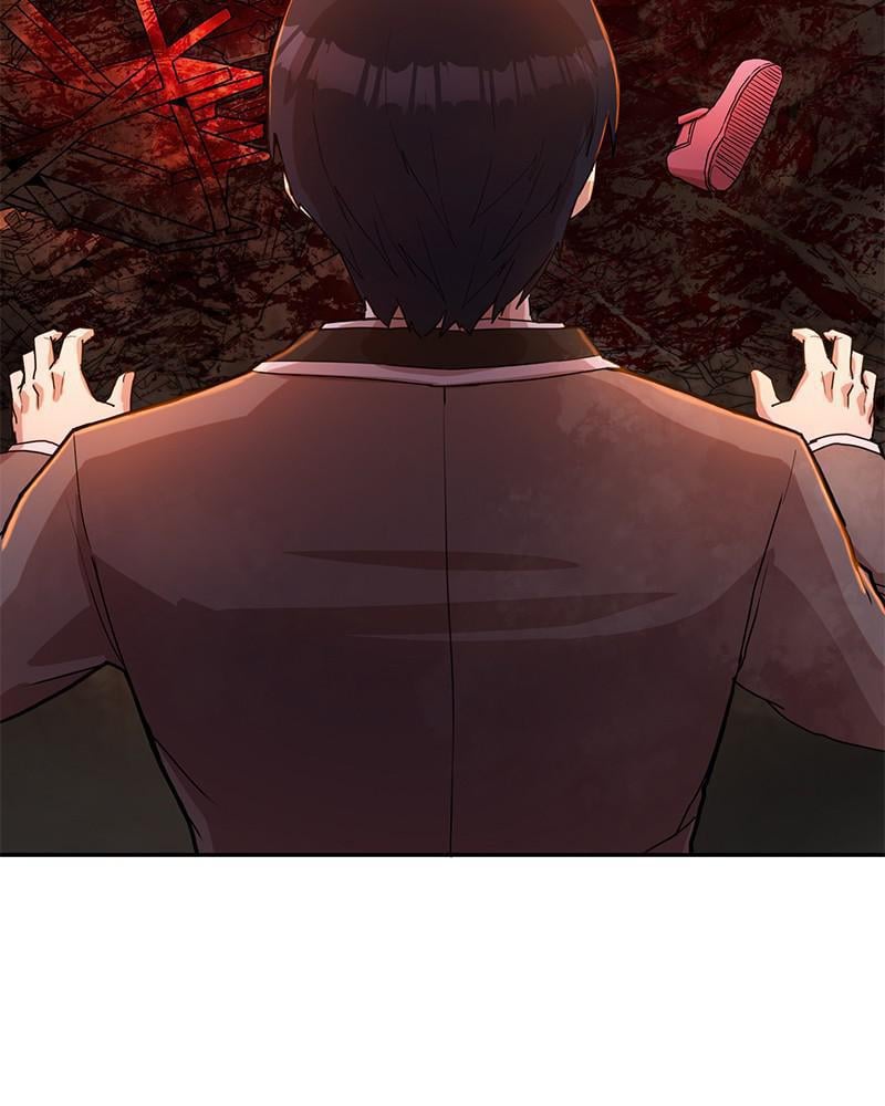 The Warrior Returns chapter 2 page 145